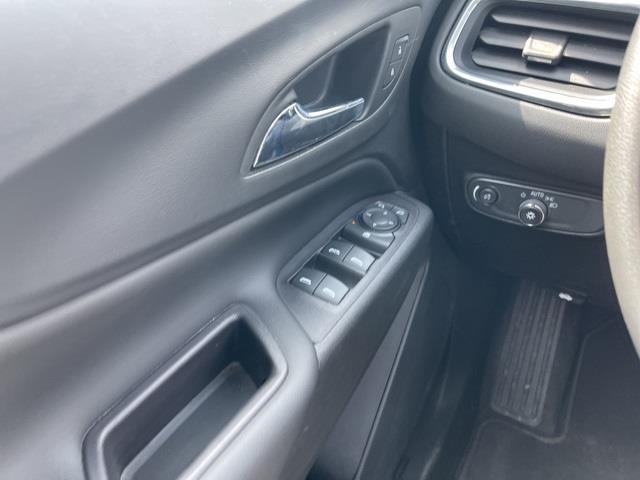 Used Chevrolet Equinox LT 2021 | Blasius Federal Road. Brookfield, Connecticut Used Chevrolet Equinox LT 2021 | Blasius Federal Road. Brookfield, Connecticut