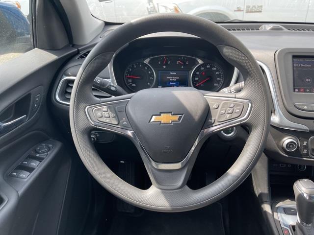 Used Chevrolet Equinox LT 2021 | Blasius Federal Road. Brookfield, Connecticut Used Chevrolet Equinox LT 2021 | Blasius Federal Road. Brookfield, Connecticut