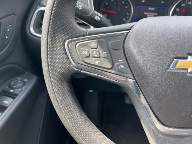 Used Chevrolet Equinox LT 2021 | Blasius Federal Road. Brookfield, Connecticut Used Chevrolet Equinox LT 2021 | Blasius Federal Road. Brookfield, Connecticut