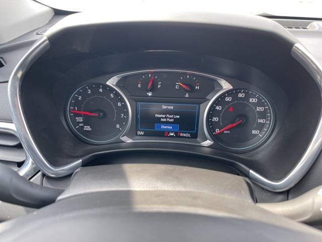 Used Chevrolet Equinox LT 2021 | Blasius Federal Road. Brookfield, Connecticut Used Chevrolet Equinox LT 2021 | Blasius Federal Road. Brookfield, Connecticut