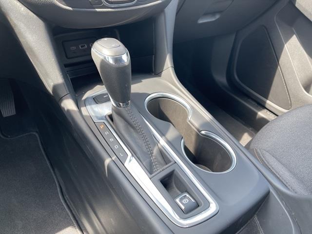 Used Chevrolet Equinox LT 2021 | Blasius Federal Road. Brookfield, Connecticut Used Chevrolet Equinox LT 2021 | Blasius Federal Road. Brookfield, Connecticut
