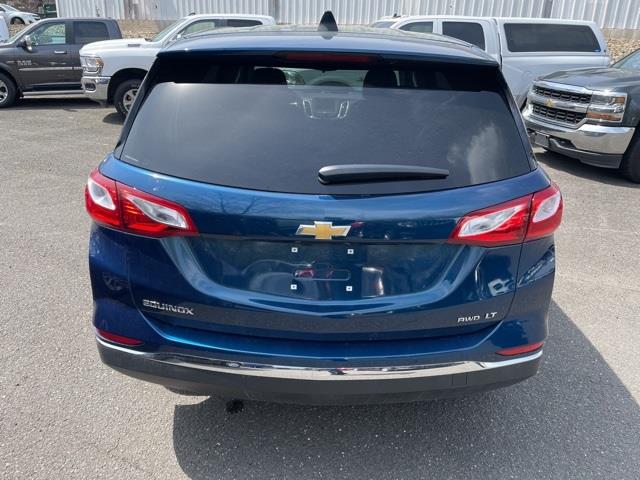 Used Chevrolet Equinox LT 2021 | Blasius Federal Road. Brookfield, Connecticut Used Chevrolet Equinox LT 2021 | Blasius Federal Road. Brookfield, Connecticut