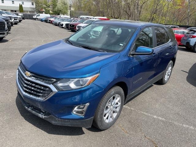 Used Chevrolet Equinox LT 2021 | Blasius Federal Road. Brookfield, Connecticut Used Chevrolet Equinox LT 2021 | Blasius Federal Road. Brookfield, Connecticut