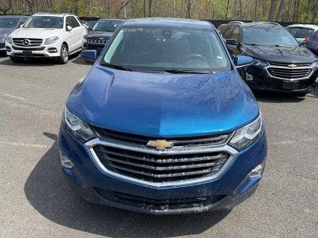 Used Chevrolet Equinox LT 2021 | Blasius Federal Road. Brookfield, Connecticut Used Chevrolet Equinox LT 2021 | Blasius Federal Road. Brookfield, Connecticut