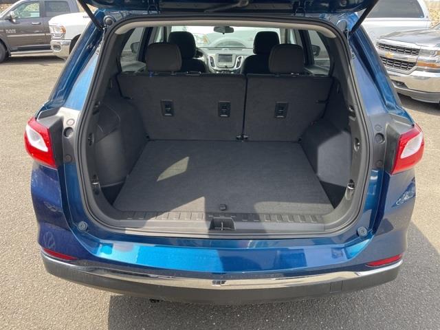 Used Chevrolet Equinox LT 2021 | Blasius Federal Road. Brookfield, Connecticut Used Chevrolet Equinox LT 2021 | Blasius Federal Road. Brookfield, Connecticut
