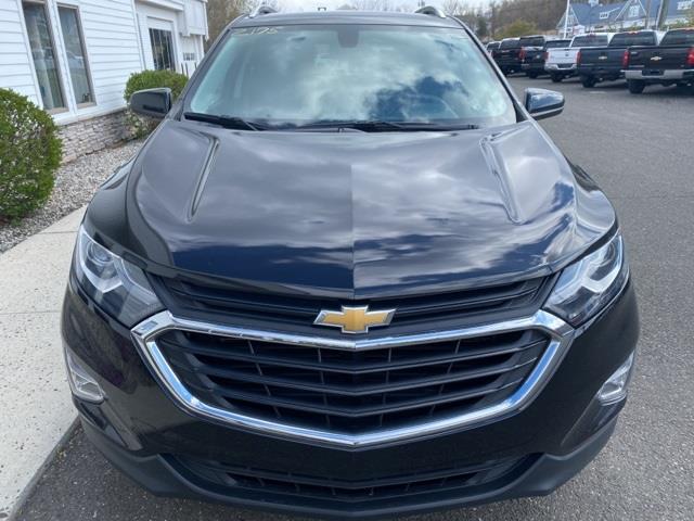 Used Chevrolet Equinox LT 2019 | Blasius Federal Road. Brookfield, Connecticut Used Chevrolet Equinox LT 2019 | Blasius Federal Road. Brookfield, Connecticut