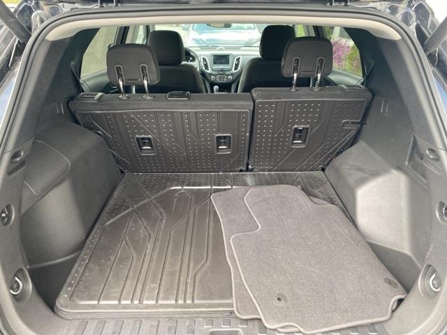 Used Chevrolet Equinox LT 2019 | Blasius Federal Road. Brookfield, Connecticut Used Chevrolet Equinox LT 2019 | Blasius Federal Road. Brookfield, Connecticut