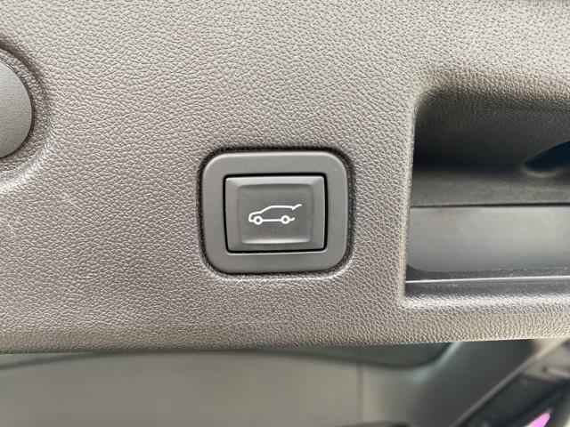 Used Chevrolet Equinox LT 2019 | Blasius Federal Road. Brookfield, Connecticut Used Chevrolet Equinox LT 2019 | Blasius Federal Road. Brookfield, Connecticut