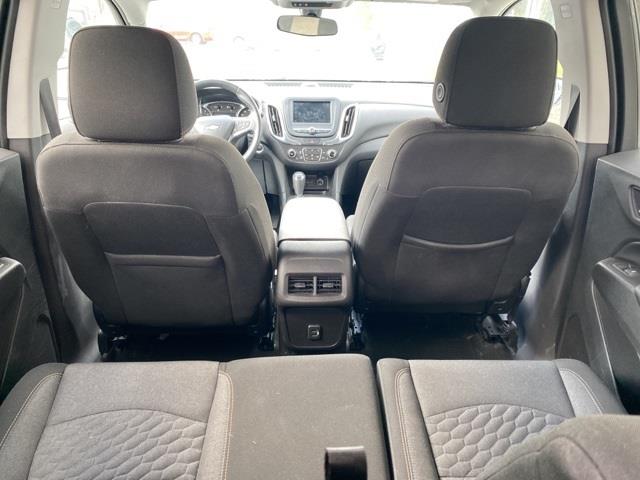 Used Chevrolet Equinox LT 2019 | Blasius Federal Road. Brookfield, Connecticut Used Chevrolet Equinox LT 2019 | Blasius Federal Road. Brookfield, Connecticut