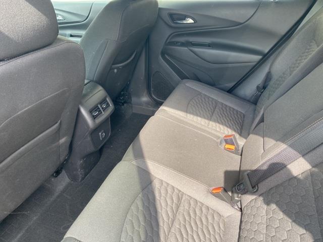 Used Chevrolet Equinox LT 2019 | Blasius Federal Road. Brookfield, Connecticut Used Chevrolet Equinox LT 2019 | Blasius Federal Road. Brookfield, Connecticut