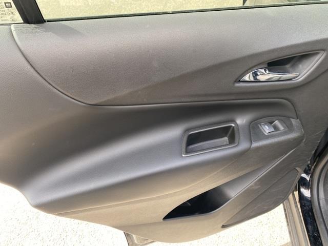 Used Chevrolet Equinox LT 2019 | Blasius Federal Road. Brookfield, Connecticut Used Chevrolet Equinox LT 2019 | Blasius Federal Road. Brookfield, Connecticut