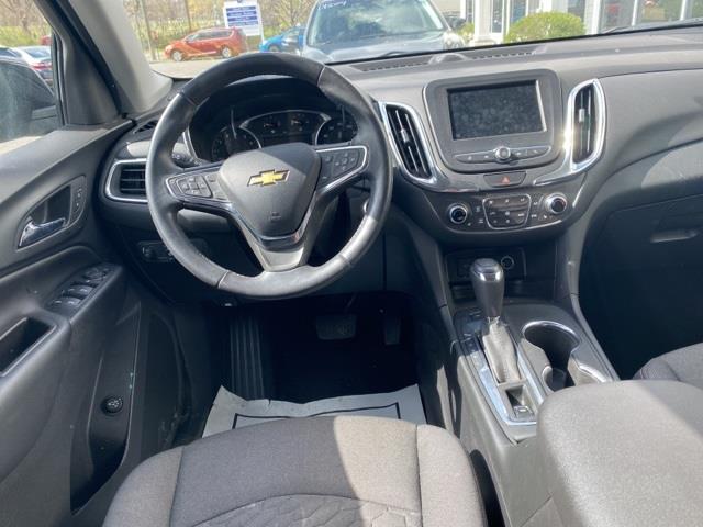 Used Chevrolet Equinox LT 2019 | Blasius Federal Road. Brookfield, Connecticut Used Chevrolet Equinox LT 2019 | Blasius Federal Road. Brookfield, Connecticut