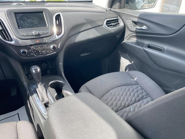 Used Chevrolet Equinox LT 2019 | Blasius Federal Road. Brookfield, Connecticut Used Chevrolet Equinox LT 2019 | Blasius Federal Road. Brookfield, Connecticut