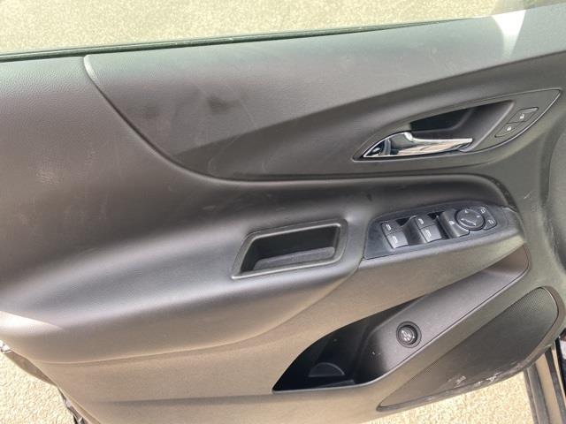 Used Chevrolet Equinox LT 2019 | Blasius Federal Road. Brookfield, Connecticut Used Chevrolet Equinox LT 2019 | Blasius Federal Road. Brookfield, Connecticut