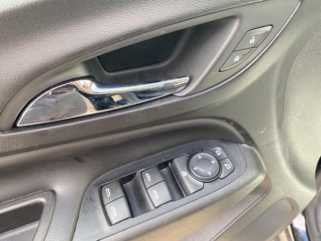 Used Chevrolet Equinox LT 2019 | Blasius Federal Road. Brookfield, Connecticut Used Chevrolet Equinox LT 2019 | Blasius Federal Road. Brookfield, Connecticut