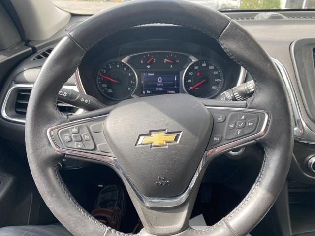 Used Chevrolet Equinox LT 2019 | Blasius Federal Road. Brookfield, Connecticut Used Chevrolet Equinox LT 2019 | Blasius Federal Road. Brookfield, Connecticut