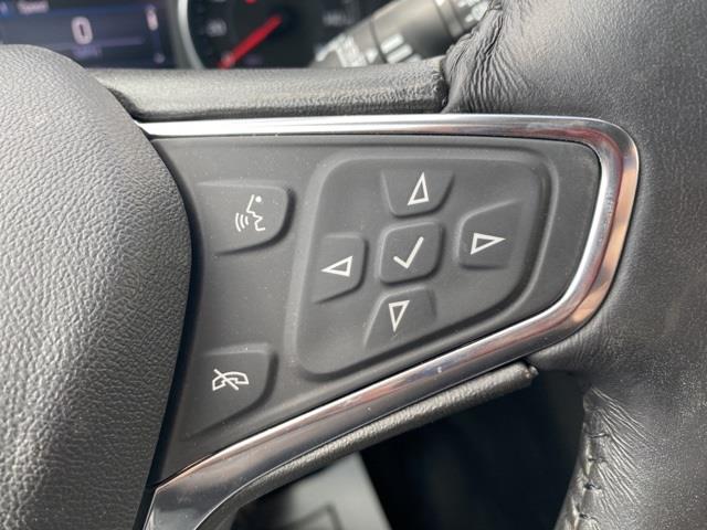 Used Chevrolet Equinox LT 2019 | Blasius Federal Road. Brookfield, Connecticut Used Chevrolet Equinox LT 2019 | Blasius Federal Road. Brookfield, Connecticut