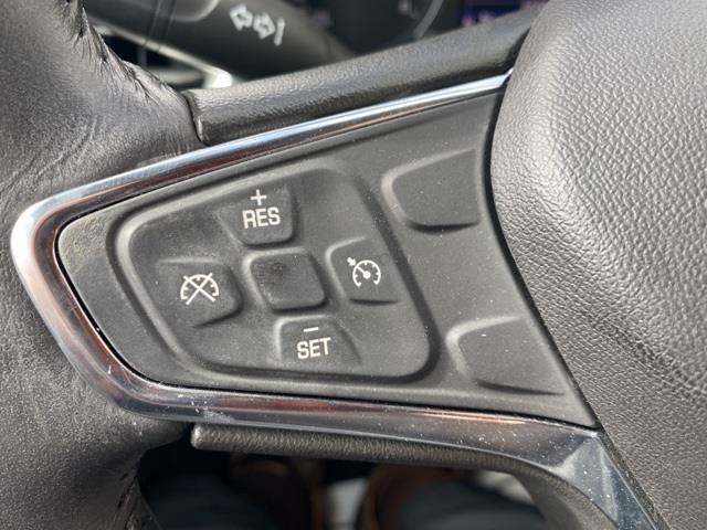 Used Chevrolet Equinox LT 2019 | Blasius Federal Road. Brookfield, Connecticut Used Chevrolet Equinox LT 2019 | Blasius Federal Road. Brookfield, Connecticut