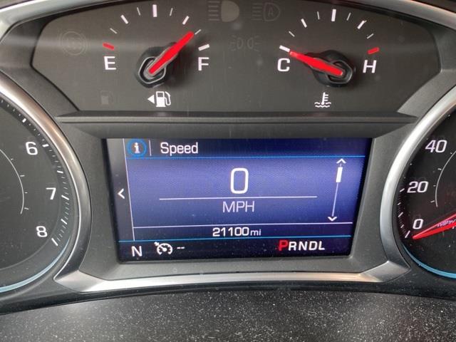 Used Chevrolet Equinox LT 2019 | Blasius Federal Road. Brookfield, Connecticut Used Chevrolet Equinox LT 2019 | Blasius Federal Road. Brookfield, Connecticut