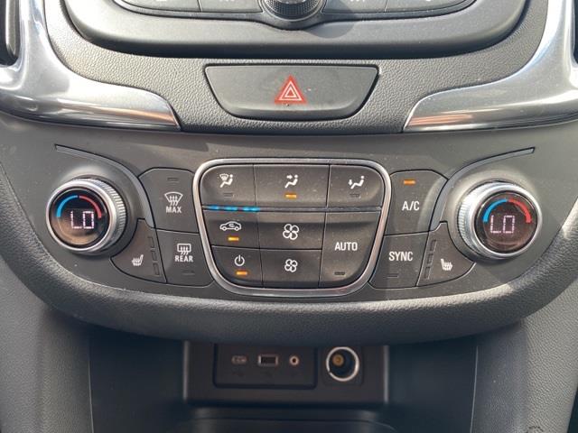 Used Chevrolet Equinox LT 2019 | Blasius Federal Road. Brookfield, Connecticut Used Chevrolet Equinox LT 2019 | Blasius Federal Road. Brookfield, Connecticut