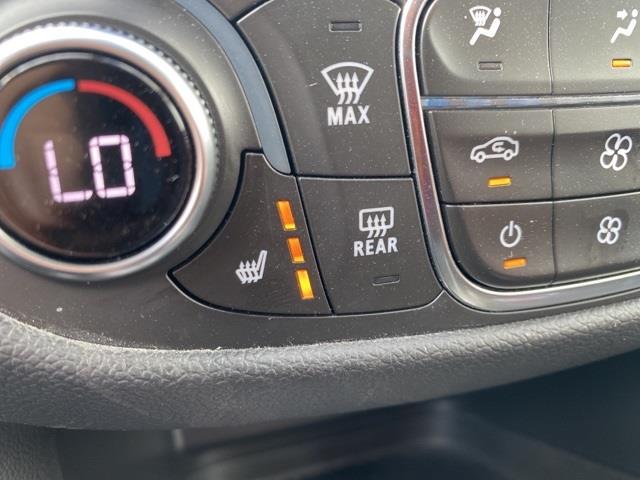 Used Chevrolet Equinox LT 2019 | Blasius Federal Road. Brookfield, Connecticut Used Chevrolet Equinox LT 2019 | Blasius Federal Road. Brookfield, Connecticut
