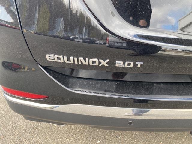 Used Chevrolet Equinox LT 2019 | Blasius Federal Road. Brookfield, Connecticut Used Chevrolet Equinox LT 2019 | Blasius Federal Road. Brookfield, Connecticut
