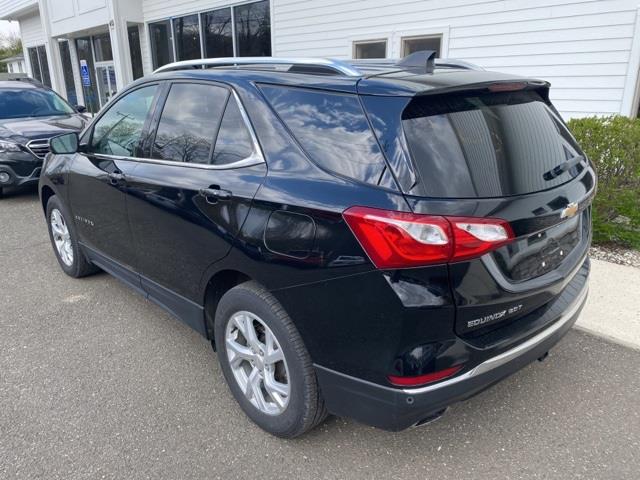 Used Chevrolet Equinox LT 2019 | Blasius Federal Road. Brookfield, Connecticut Used Chevrolet Equinox LT 2019 | Blasius Federal Road. Brookfield, Connecticut
