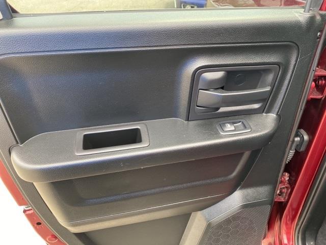 Used Ram 1500 Express 2018 | Blasius Federal Road. Brookfield, Connecticut Used Ram 1500 Express 2018 | Blasius Federal Road. Brookfield, Connecticut
