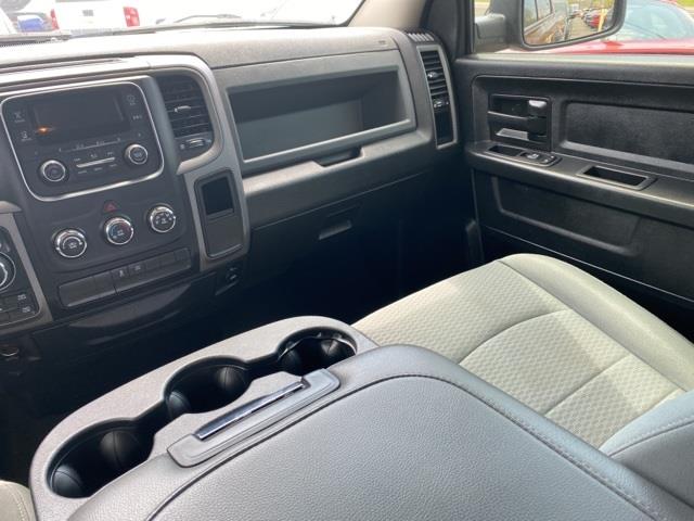 Used Ram 1500 Express 2018 | Blasius Federal Road. Brookfield, Connecticut Used Ram 1500 Express 2018 | Blasius Federal Road. Brookfield, Connecticut