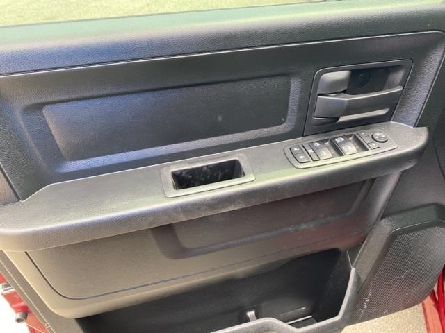 Used Ram 1500 Express 2018 | Blasius Federal Road. Brookfield, Connecticut Used Ram 1500 Express 2018 | Blasius Federal Road. Brookfield, Connecticut