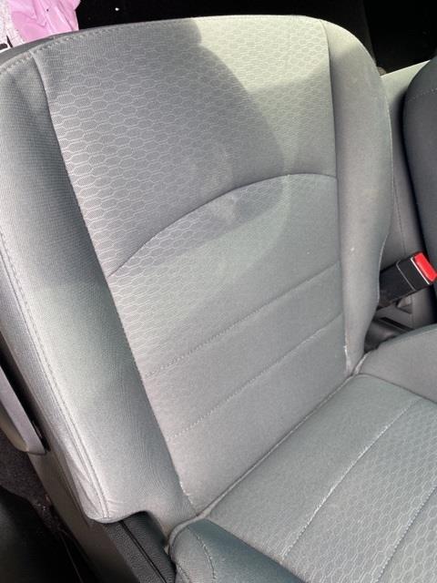 Used Ram 1500 Express 2018 | Blasius Federal Road. Brookfield, Connecticut Used Ram 1500 Express 2018 | Blasius Federal Road. Brookfield, Connecticut