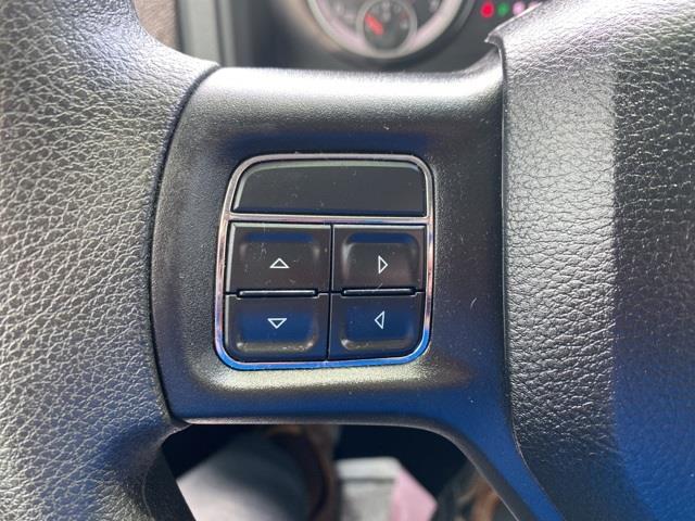 Used Ram 1500 Express 2018 | Blasius Federal Road. Brookfield, Connecticut Used Ram 1500 Express 2018 | Blasius Federal Road. Brookfield, Connecticut