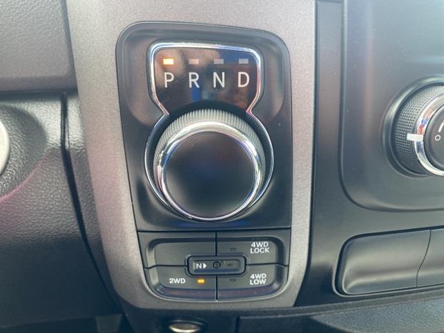 Used Ram 1500 Express 2018 | Blasius Federal Road. Brookfield, Connecticut Used Ram 1500 Express 2018 | Blasius Federal Road. Brookfield, Connecticut