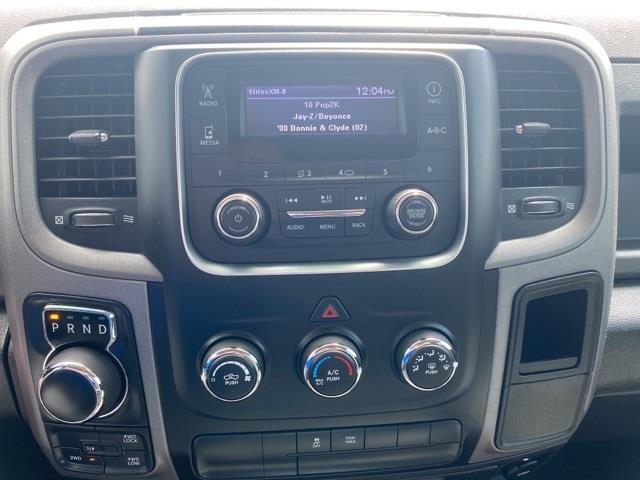 Used Ram 1500 Express 2018 | Blasius Federal Road. Brookfield, Connecticut Used Ram 1500 Express 2018 | Blasius Federal Road. Brookfield, Connecticut