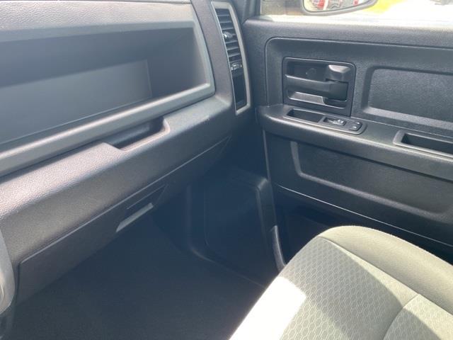 Used Ram 1500 Express 2018 | Blasius Federal Road. Brookfield, Connecticut Used Ram 1500 Express 2018 | Blasius Federal Road. Brookfield, Connecticut