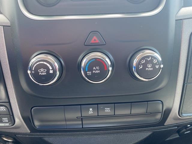 Used Ram 1500 Express 2018 | Blasius Federal Road. Brookfield, Connecticut Used Ram 1500 Express 2018 | Blasius Federal Road. Brookfield, Connecticut