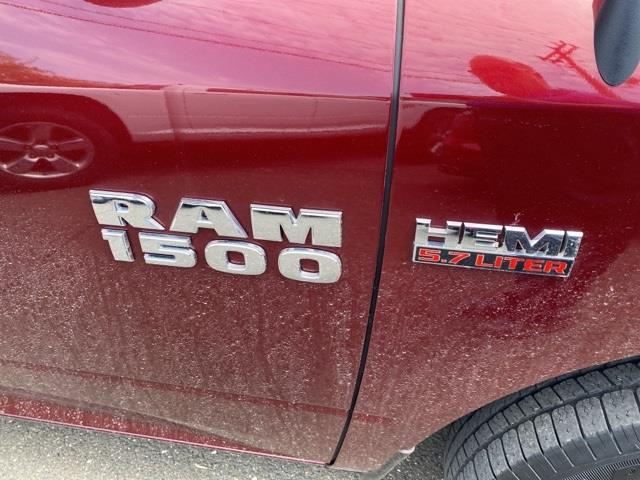Used Ram 1500 Express 2018 | Blasius Federal Road. Brookfield, Connecticut Used Ram 1500 Express 2018 | Blasius Federal Road. Brookfield, Connecticut