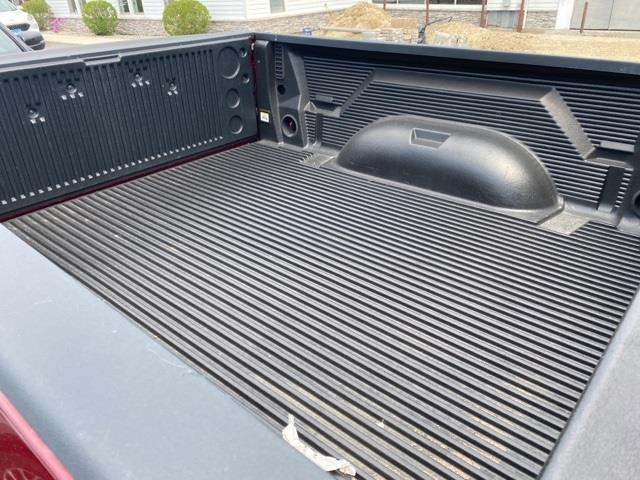 Used Ram 1500 Express 2018 | Blasius Federal Road. Brookfield, Connecticut Used Ram 1500 Express 2018 | Blasius Federal Road. Brookfield, Connecticut