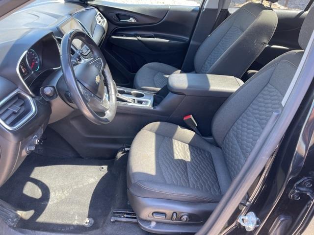 Used Chevrolet Equinox LT 2018 | Blasius Federal Road. Brookfield, Connecticut Used Chevrolet Equinox LT 2018 | Blasius Federal Road. Brookfield, Connecticut