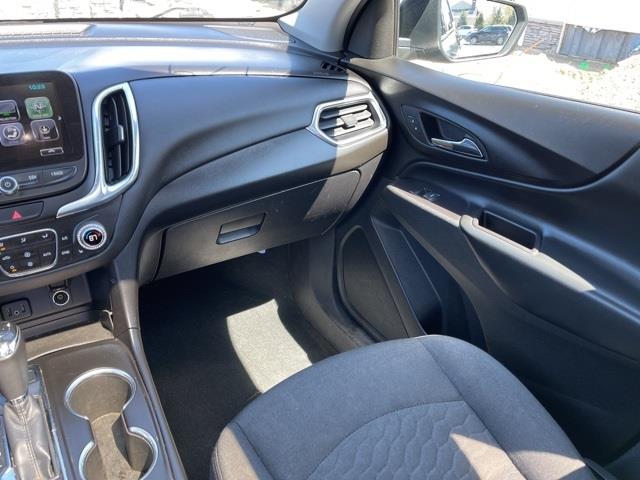 Used Chevrolet Equinox LT 2018 | Blasius Federal Road. Brookfield, Connecticut Used Chevrolet Equinox LT 2018 | Blasius Federal Road. Brookfield, Connecticut