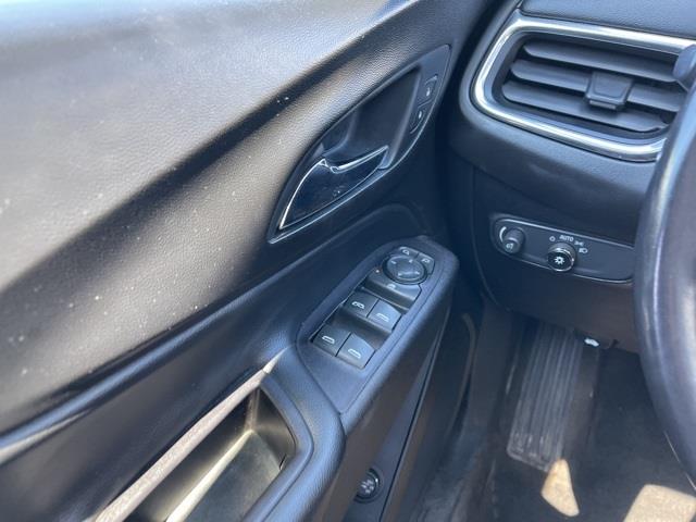 Used Chevrolet Equinox LT 2018 | Blasius Federal Road. Brookfield, Connecticut Used Chevrolet Equinox LT 2018 | Blasius Federal Road. Brookfield, Connecticut