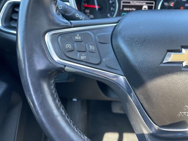 Used Chevrolet Equinox LT 2018 | Blasius Federal Road. Brookfield, Connecticut Used Chevrolet Equinox LT 2018 | Blasius Federal Road. Brookfield, Connecticut