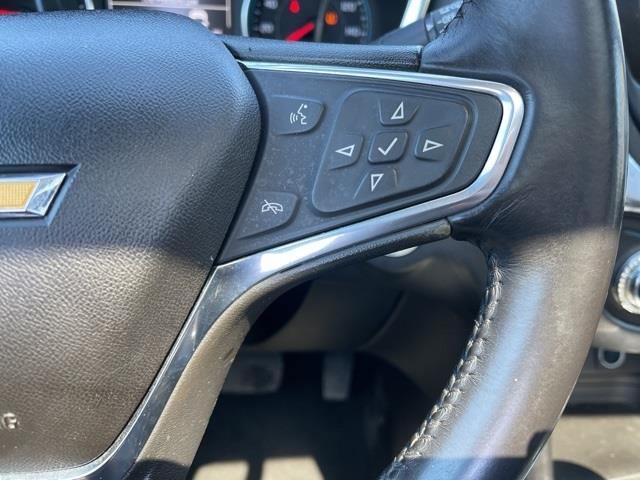 Used Chevrolet Equinox LT 2018 | Blasius Federal Road. Brookfield, Connecticut Used Chevrolet Equinox LT 2018 | Blasius Federal Road. Brookfield, Connecticut