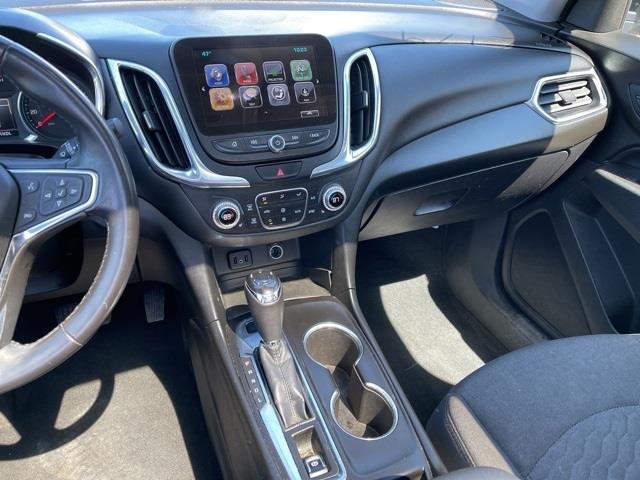 Used Chevrolet Equinox LT 2018 | Blasius Federal Road. Brookfield, Connecticut Used Chevrolet Equinox LT 2018 | Blasius Federal Road. Brookfield, Connecticut