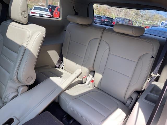Used GMC Acadia Denali 2017 | Blasius Federal Road. Brookfield, Connecticut Used GMC Acadia Denali 2017 | Blasius Federal Road. Brookfield, Connecticut