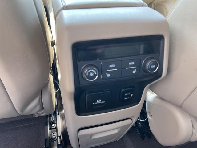 Used GMC Acadia Denali 2017 | Blasius Federal Road. Brookfield, Connecticut Used GMC Acadia Denali 2017 | Blasius Federal Road. Brookfield, Connecticut