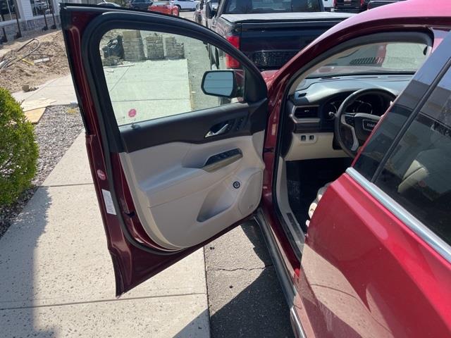Used GMC Acadia Denali 2017 | Blasius Federal Road. Brookfield, Connecticut Used GMC Acadia Denali 2017 | Blasius Federal Road. Brookfield, Connecticut