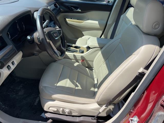 Used GMC Acadia Denali 2017 | Blasius Federal Road. Brookfield, Connecticut Used GMC Acadia Denali 2017 | Blasius Federal Road. Brookfield, Connecticut