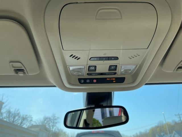 Used GMC Acadia Denali 2017 | Blasius Federal Road. Brookfield, Connecticut Used GMC Acadia Denali 2017 | Blasius Federal Road. Brookfield, Connecticut