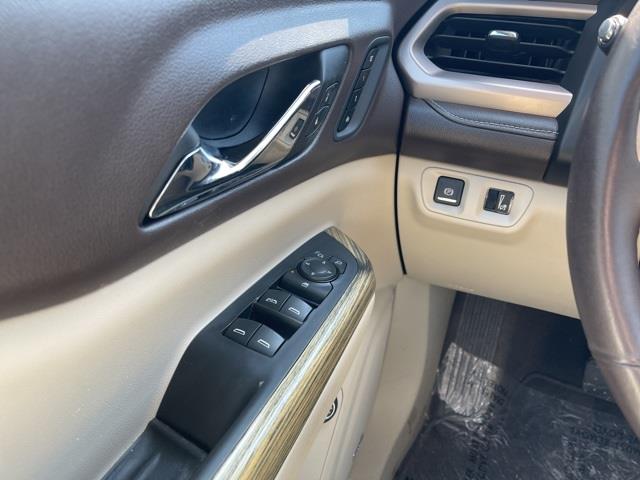 Used GMC Acadia Denali 2017 | Blasius Federal Road. Brookfield, Connecticut Used GMC Acadia Denali 2017 | Blasius Federal Road. Brookfield, Connecticut